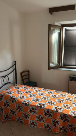 Appartamento a Frassinoro - Foto 3