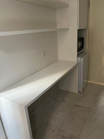 PRIVATO affitta Monolocale Ristrutturato - Zona Piola / Città Studi - Foto 4