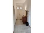 Stanza/Posto Letto in affitto a Pisa 18 mq  Rif: 1391278