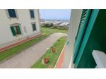 Appartamento in affitto a Rosignano Solvay - Rosignano Marittimo 60 mq  Rif &hellip;