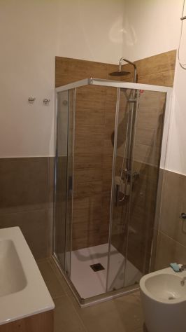 2 CAMERE SINGOLE PER STUDENTI β TUTTO INCLUSO β PIAZZA REBAUDENGO 2, TORINO - Foto 4