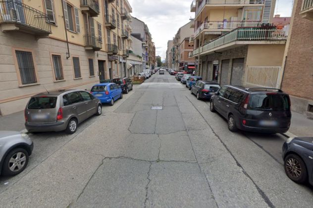VIA ASIAGO GRAZIOSO TRILOCALE RISTRUTTURATO - Foto 2