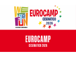 ???? Eurocamp 2026 - il 05/07/2026 partenza da CESENATICO EUROCAMP
