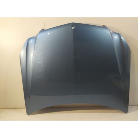 MERCEDES E W212 Cofano - 15316