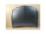 MERCEDES E W212 Cofano - 15316