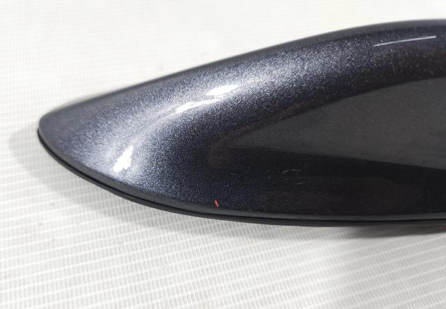 ANTENNA TETTO TOYOTA Rav4 Serie 8630047180 (18) - Foto 10