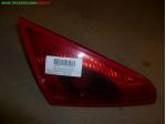 FANALE POST. PARTE INT. S. MITSUBISHI COLT (Z30) CZ3  Parti elettriche  Fan &hellip;