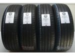 4 gomme 215 65 17 hankook a41817