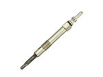Meyle Glow Plug 16-148600009