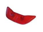 Catadiottro portapacchi Piaggio NRG MC2 MC3 - 957244