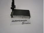 035904G1 TERMOSCAMBIATORE RISCALDAMENTO VOLKSWAGEN LUPO 1.0 B 37KW 5M 3P (1 &hellip;