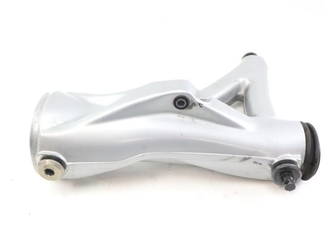 BMW K 1200 RS 33172335107 FORCELLONE POSTERIORE K41 00 - 05 REAR SWINGARM - Foto 2