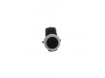 SENSORE DI PARCHEGGIO JEEP Avenger Serie 9828688077XT (22)