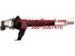 55567729 Chevrolet Cruze 1.7 iniettore Denso