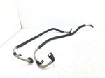 PIAGGIO BEVERLY 500 COPPIA TUBI BENZINA CARBURANTE FUEL 2005 2006 M34100