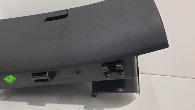 CASSETTO PORTA OGGETTI PEUGEOT 108 1° Serie 55550-0H010 555500H010 (14) - Foto 9