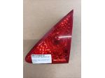 FANALE POST. PARTE INT. DX 999-U1304713 Parti elettriche  Fanaleria  Fanali &hellip;