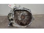 CAMBIO MANUALE COMPLETO CITROEN C3 AirCross 20EA59 DV6FC-BHZ-BH01 diesel 15 &hellip;