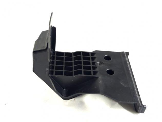 32132861 STAFFA SUPPORTO BATTERIA VOLVO XC40 2.0 D 4X4 110KW AUT 5P (2019) RICAMBIO USATO - Foto 5