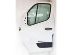 PORTIERA ANTERIORE SINISTRA RENAULT Master 4° Serie 801009976R M9T 670, M9T &hellip;