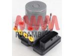 44050-05180 Toyota Avensis 1.8 centralina ABS gruppo pompa Bosch