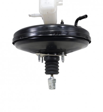 SERVOFRENO HYUNDAI Bayon Serie 59110C8150 G3LF Hybrid 1000 (21) - Foto 9