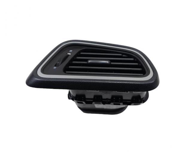 BOCCHETTA ARIA CRUSCOTTO DX RENAULT Kadjar Serie 687606018R (15)