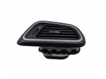 BOCCHETTA ARIA CRUSCOTTO DX RENAULT Kadjar Serie 687606018R (15)