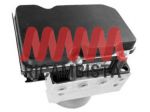 0265234206 ABS Audi A4 A6 riparazione