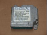 51827585 ECU CENTRALINA AIRBAG FIAT 51827585 5WK43641