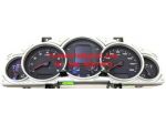 95564121400 Porsche Cayenne 955 quadro strumenti