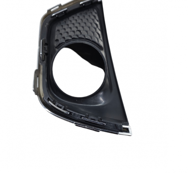 CORNICE COVER FENDINEBBIA ANT. DX JEEP Compass Serie 5UP96TRMAB (16) - Foto 13