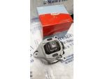 Supporto motore dx bmw x3 f25 3.0xdrive 2216855722