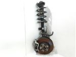 FUSELLO COMPLETO ANTERIORE SINISTRO HYUNDAI Tucson serie D4FD (15)