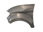 PARAFANGO ANT. SX GRIGIO CH46