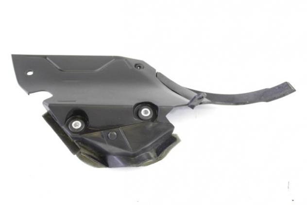 YAMAHA MT-09 1RC2174E0000 COVER INTERNA DESTRA RN29 13 - 16 RIGHT COVER STAY - Foto 2
