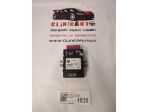CENTRALINA POMPA CARBURANTE BMW Serie 5 E61 Touring 1614 7163504-01 diesel  &hellip;