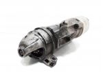 MOTORINO D' AVVIAMENTO BMW Serie 1 Serie (E87) 1241782370001 Diesel 2000 (07)
