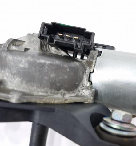MOTORINO TERGICRISTALLO POSTERIORE OPEL Mokka 1° Serie 96955193 (12) - Foto 8