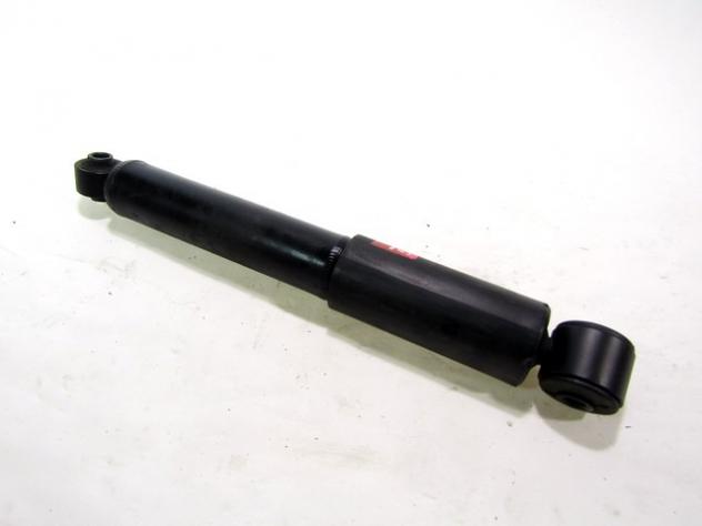 349098 AMMORTIZZATORE POSTERIORE KYB HYUNDAI IX20 1.4 CRDI RICAMBIO NUOVO