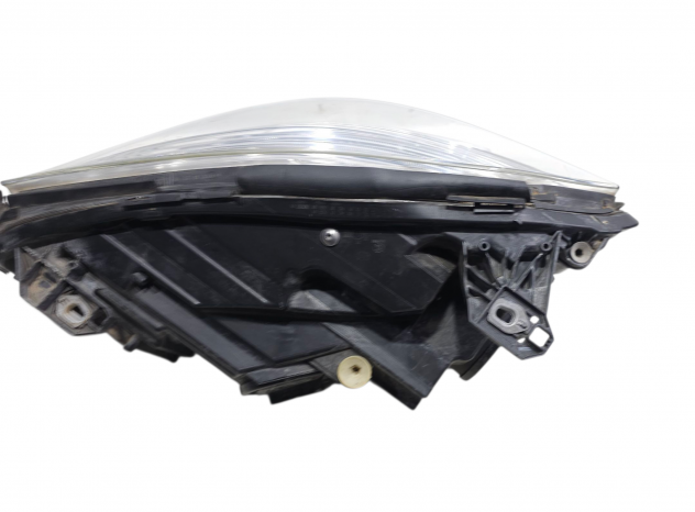 FARO ANTERIORE DESTRO MERCEDES Classe A Serie (W176) A1768200661 (1218) - Foto 8