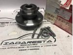 Cuscinetto Ruota Anteriore Freemont - Dodge Jurney K68184748AA