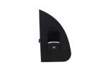 Pulsante Alzavetro Posteriore Sx Alfa Romeo Giulia 156107562 156116931 - 20931