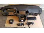 KIT AIRBAG JEEP CHEROKEE DAL 2018 AL 2023