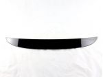 3W8827939B SPOILER POSTERIORE BENTLEY CONTINENTAL GT 4.0 B 388KW 4X4 AUT 2P &hellip;