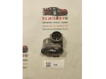 CORPO FARFALLATO CITROEN DS4 1° Serie 9673534480 9H05 diesel 1560 (11)