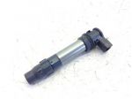 HONDA CB GT ABS KM0 1000 PIPETTA BOBINA ACCENSIONE 2026 JH2SC93A