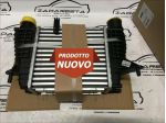 Intercooler Clio - Modus - Juke - Note - Cube 1.5 Dci 8200170504