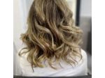 Capelli D'Incanto
