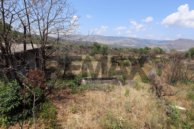 Terreno in vendita a Castiglione di Sicilia - Foto 15